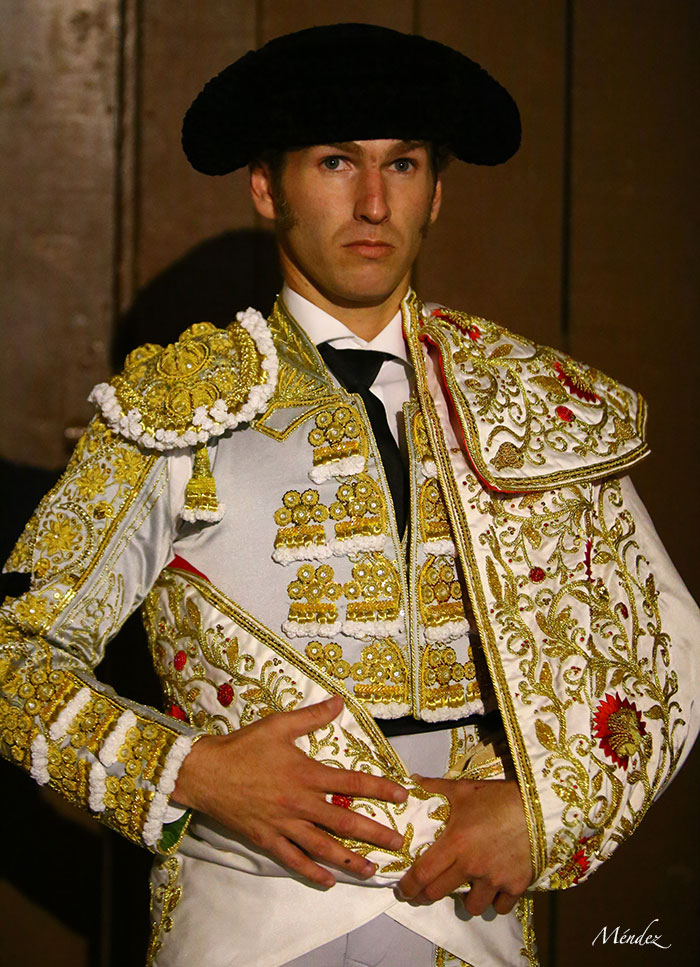 Querétaro (México) - Viernes 30 de noviembre de 2018