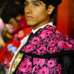 Querétaro (México) - Viernes 30 de noviembre de 2018