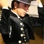 Querétaro (México) - Viernes 30 de noviembre de 2018