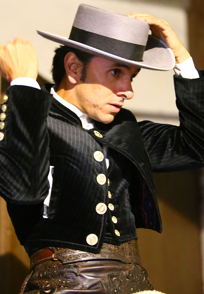 Querétaro (México) - Viernes 30 de noviembre de 2018