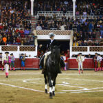 Querétaro (México) - Viernes 30 de noviembre de 2018