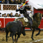 Querétaro (México) - Viernes 30 de noviembre de 2018