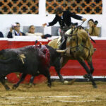Querétaro (México) - Viernes 30 de noviembre de 2018