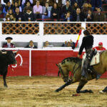 Querétaro (México) - Viernes 30 de noviembre de 2018