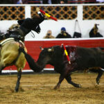 Querétaro (México) - Viernes 30 de noviembre de 2018