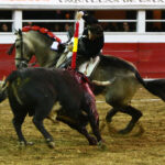 Querétaro (México) - Viernes 30 de noviembre de 2018