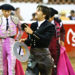 Querétaro (México) - Viernes 30 de noviembre de 2018