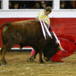 Querétaro (México) - Viernes 30 de noviembre de 2018