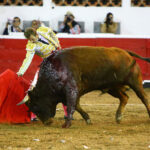 Querétaro (México) - Viernes 30 de noviembre de 2018