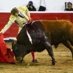 Querétaro (México) - Viernes 30 de noviembre de 2018