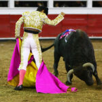 Querétaro (México) - Viernes 30 de noviembre de 2018