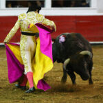 Querétaro (México) - Viernes 30 de noviembre de 2018