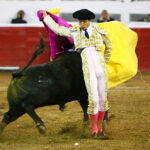 Querétaro (México) - Viernes 30 de noviembre de 2018