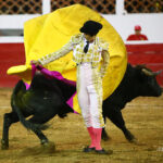 Querétaro (México) - Viernes 30 de noviembre de 2018