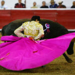 Querétaro (México) - Viernes 30 de noviembre de 2018