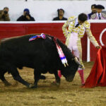 Querétaro (México) - Viernes 30 de noviembre de 2018