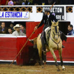 Querétaro (México) - Viernes 30 de noviembre de 2018