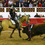 Querétaro (México) - Viernes 30 de noviembre de 2018