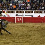 Querétaro (México) - Viernes 30 de noviembre de 2018