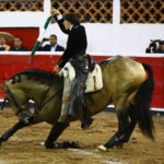 Querétaro (México) - Viernes 30 de noviembre de 2018