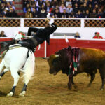 Querétaro (México) - Viernes 30 de noviembre de 2018