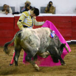 Querétaro (México) - Viernes 30 de noviembre de 2018