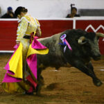 Querétaro (México) - Viernes 30 de noviembre de 2018