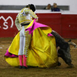 Querétaro (México) - Viernes 30 de noviembre de 2018