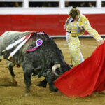 Querétaro (México) - Viernes 30 de noviembre de 2018