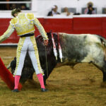 Querétaro (México) - Viernes 30 de noviembre de 2018