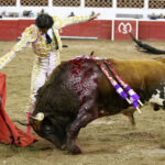 Querétaro (México) - Viernes 30 de noviembre de 2018