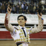 Querétaro (México) - Viernes 30 de noviembre de 2018