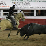 Querétaro (México) - Viernes 30 de noviembre de 2018