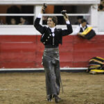 Querétaro (México) - Viernes 30 de noviembre de 2018