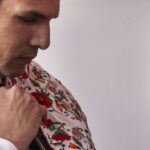 Latacunga (Ecuador) - Sábado 1 de diciembre de 2018 - Manzanares y El Fandi a hombros en el mano a mano