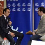 Vall d'Uixó (Castellón) - Coloquio-homenaje a Manuel Jesús EL CID