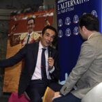 Vall d'Uixó (Castellón) - Coloquio-homenaje a Manuel Jesús EL CID