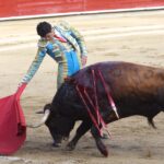 Cali (Colombia). Viernes 28 de diciembre de 2018