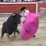 Cali (Colombia). Viernes 28 de diciembre de 2018