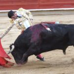 Cali (Colombia). Viernes 28 de diciembre de 2018