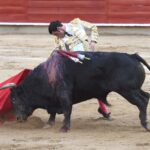 Cali (Colombia). Viernes 28 de diciembre de 2018