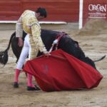 Cali (Colombia). Viernes 28 de diciembre de 2018