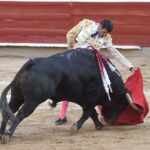 Cali (Colombia). Viernes 28 de diciembre de 2018