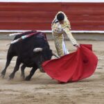 Cali (Colombia). Viernes 28 de diciembre de 2018