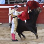 Cali (Colombia). Viernes 28 de diciembre de 2018