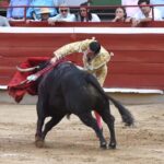 Cali (Colombia). Viernes 28 de diciembre de 2018