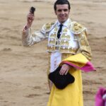 Cali (Colombia). Viernes 28 de diciembre de 2018