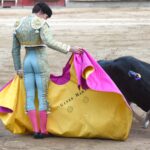 Cali (Colombia). Viernes 28 de diciembre de 2018