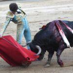 Cali (Colombia). Viernes 28 de diciembre de 2018