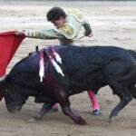 Cali (Colombia). Viernes 28 de diciembre de 2018